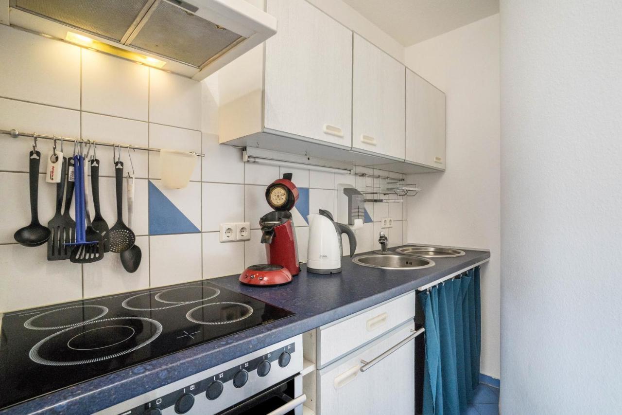 Ferienwohnung Schlaefer Kappel-Grafenhausen Ngoại thất bức ảnh